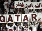 piala-asia-u-23-qatar_20141204_220506.jpg