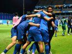piala-asia-u17-thailand-vs-yaman.jpg