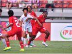 piala-asia-wanita-u17-2024.jpg