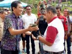 piala-bergilir-kejurnas-panjat-tebing-kelompok-umur-2017_20170825_190812.jpg