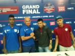 piala-bhayangkara-persib-vs-arema_20160402_133816.jpg
