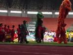 piala-bupati-bogor-tahun-2016_20160429_111903.jpg