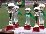 piala-dandim_20160309_215335.jpg