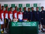 piala-davis-indonesia-v-filipina-yang-muda-yang-membuka-laga_20180202_233437.jpg