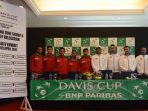piala-davis-indonesia-v-kuwait_20170406_225414.jpg