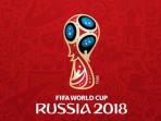 piala-dunia-2018-logo_20161009_084500.jpg