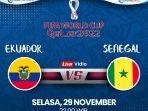 piala-dunia-2022-antara-timnas-ekuador-vs-timnas-senegal.jpg
