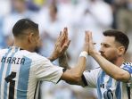 piala-dunia-2022-argentina-vs-arab-saudi_20221122_182854.jpg