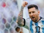 piala-dunia-2022-argentina-vs-arab-saudi_20221122_184821.jpg