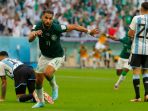 piala-dunia-2022-argentina-vs-arab-saudi_20221122_191618.jpg