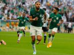 piala-dunia-2022-argentina-vs-arab-saudi_20221122_191731.jpg