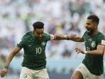piala-dunia-2022-argentina-vs-arab-saudi_20221122_200428.jpg