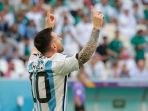 piala-dunia-2022-argentina-vs-arab-saudi_20221122_224755.jpg