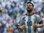piala-dunia-2022-argentina-vs-arab-saudi_20221122_224917.jpg