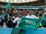 piala-dunia-2022-argentina-vs-arab-saudi_20221122_225945.jpg