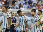 piala-dunia-2022-argentina-vs-arab-saudi_20221122_231512.jpg