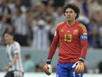 piala-dunia-2022-argentina-vs-meksiko_20221127_043626.jpg