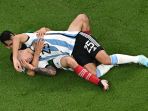 piala-dunia-2022-argentina-vs-meksiko_20221127_043730.jpg