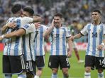 piala-dunia-2022-argentina-vs-meksiko_20221127_044153.jpg