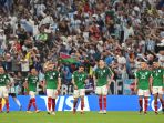 piala-dunia-2022-argentina-vs-meksiko_20221127_062342.jpg