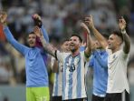 piala-dunia-2022-argentina-vs-meksiko_20221127_063000.jpg