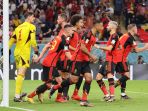 piala-dunia-2022-belgia-vs-kanada_20221124_031924.jpg