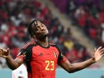 piala-dunia-2022-belgia-vs-kanada_20221124_033906.jpg