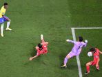 piala-dunia-2022-brasil-vs-korea-selatan_20221206_033234.jpg