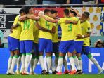 piala-dunia-2022-brasil-vs-korea-selatan_20221206_033436.jpg