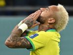piala-dunia-2022-brasil-vs-korea-selatan_20221206_044029.jpg