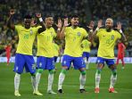 piala-dunia-2022-brasil-vs-korea-selatan_20221206_044235.jpg