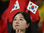 piala-dunia-2022-brasil-vs-korea-selatan_20221206_145406.jpg