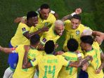 piala-dunia-2022-brasil-vs-korea-selatan_20221206_145926.jpg