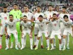 piala-dunia-2022-iran-vs-amerika-serikat_20221130_033740.jpg