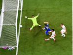 piala-dunia-2022-iran-vs-amerika-serikat_20221130_034557.jpg
