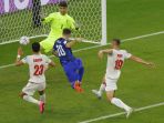 piala-dunia-2022-iran-vs-amerika-serikat_20221130_034701.jpg