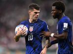 piala-dunia-2022-iran-vs-amerika-serikat_20221130_041242.jpg