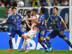 piala-dunia-2022-jepang-vs-kroasia_20221205_225221.jpg