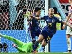 piala-dunia-2022-jepang-vs-kroasia_20221205_231652.jpg