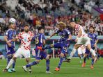 piala-dunia-2022-jepang-vs-kroasia_20221205_234734.jpg
