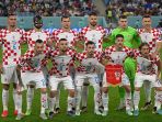 piala-dunia-2022-jepang-vs-kroasia_20221206_001225.jpg