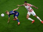 piala-dunia-2022-jepang-vs-kroasia_20221206_004157.jpg