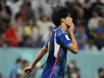 piala-dunia-2022-jepang-vs-kroasia_20221206_015433.jpg