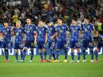 piala-dunia-2022-jepang-vs-kroasia_20221206_015533.jpg