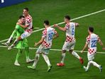 piala-dunia-2022-jepang-vs-kroasia_20221206_025651.jpg
