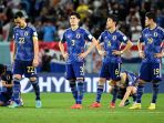 piala-dunia-2022-jepang-vs-kroasia_20221206_061101.jpg