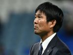 piala-dunia-2022-jepang-vs-kroasia_20221206_065900.jpg