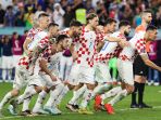 piala-dunia-2022-jepang-vs-kroasia_20221206_070149.jpg