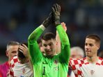 piala-dunia-2022-jepang-vs-kroasia_20221206_070719.jpg