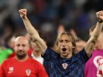 piala-dunia-2022-jepang-vs-kroasia_20221206_070831.jpg
